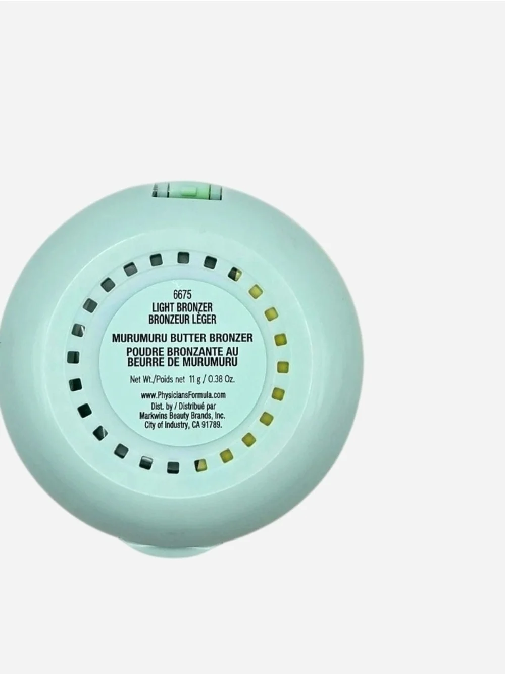 Physicians Formula Butter Bronzer - Tan Glow